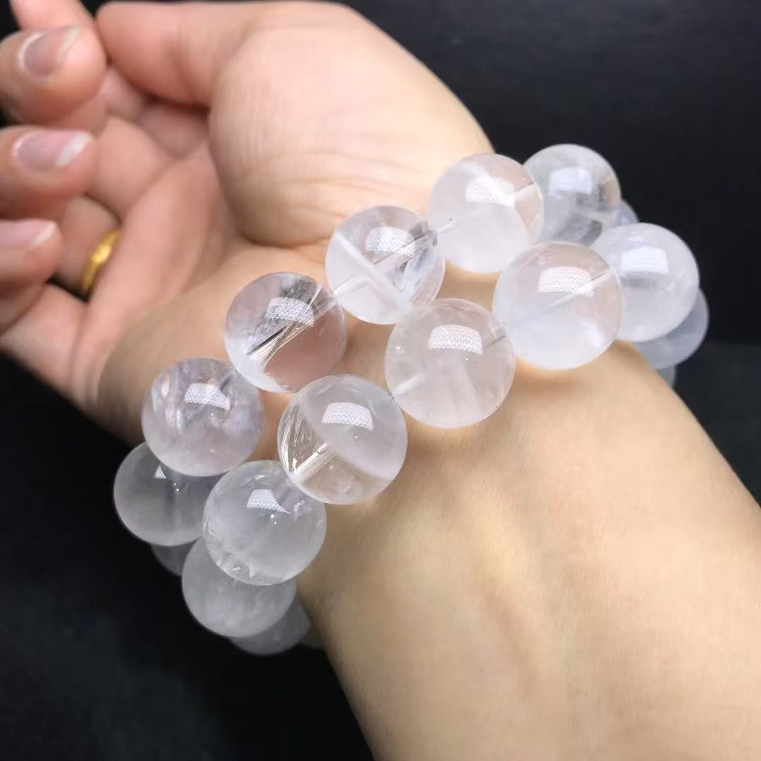 Ira Collins